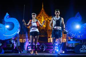 BIB: 
                            <button type="button" onclick="openModal(22657321)" class="btn btn-primary btn-sm float-right btn-popup" data-toggle="modal" data-target=".modal-high-quality">
                        <i class="fas fa-shopping-cart"></i> Add to Cart
                    </button>
                                            <button type="button" onclick="isThisMe(22657321, true)" class="btn btn-success btn-sm float-right btn-popup btn-isme hidden" data-toggle="tooltip" data-placement="bottom" title="นี่คือรูปของคุณใช่ไหม คลิกที่นี่เพื่อเอาเข้าอัลบั้ม">
                        <i class="fas fa-plus"></i> Add to album
                    </button>
                    <button type="button" onclick="isThisMe(22657321, false)" class="btn btn-warning btn-sm float-right btn-popup btn-isnotme hidden">
                        <i class="fas fa-ban"></i> Remove from album
                    </button>